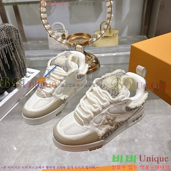 ̺ Ŀ 38L9253160-1-14