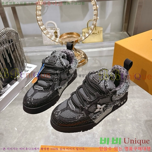 ̺ Ŀ 38L9253160-1-15