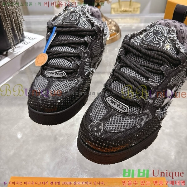 ̺ Ŀ 38L9253160-1-15