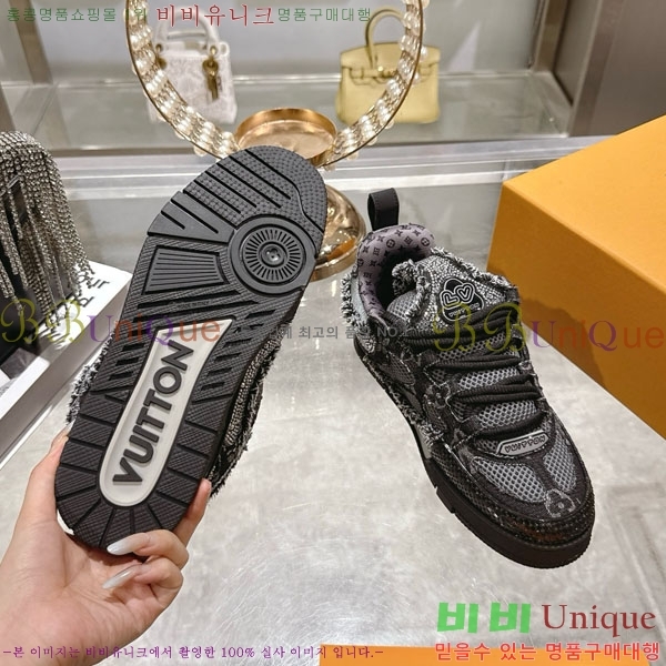 ̺ Ŀ 38L9253160-1-15