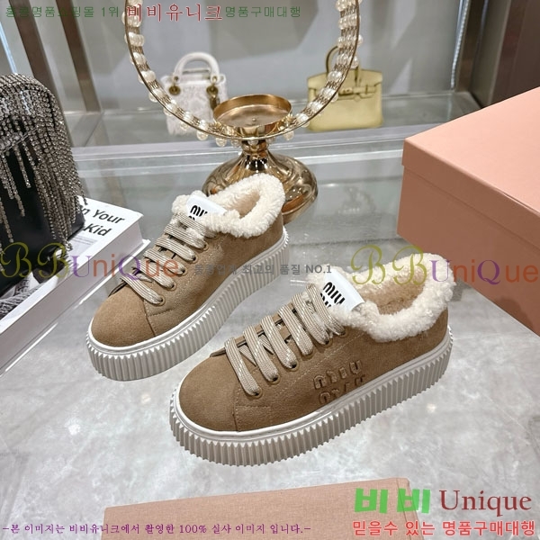  ̿̿ þ  Ŀ 30MU902302-4