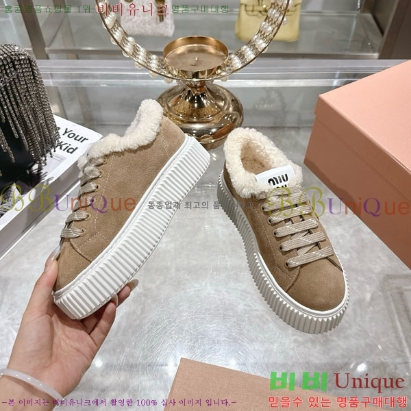  ̿̿ þ  Ŀ 30MU902302-4