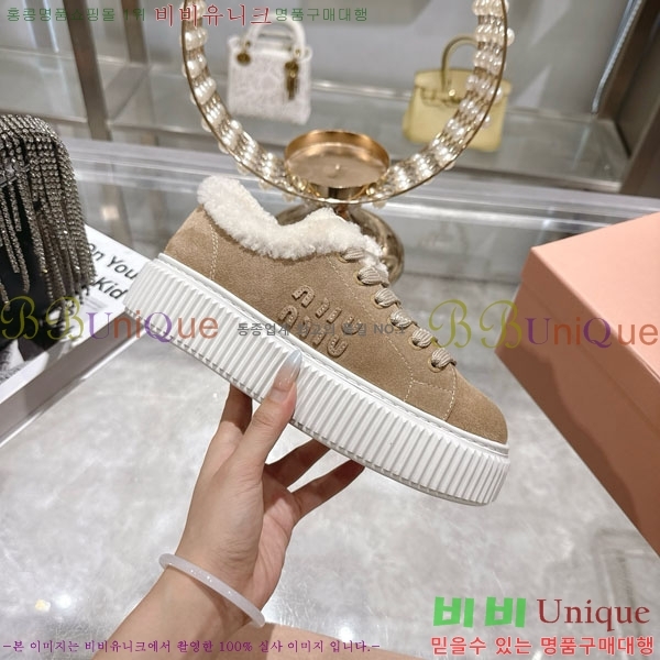  ̿̿ þ  Ŀ 30MU902302-4