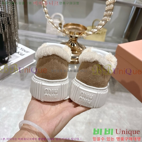  ̿̿ þ  Ŀ 30MU902302-4