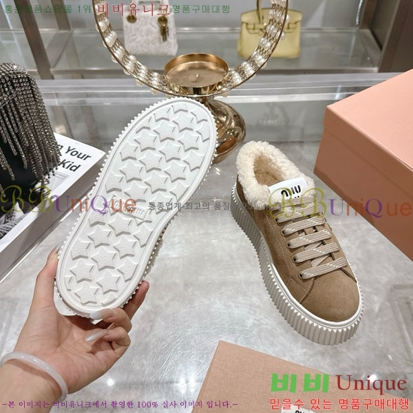  ̿̿ þ  Ŀ 30MU902302-4