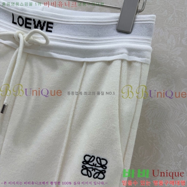 ���� �ο��� ���� LW34055-2