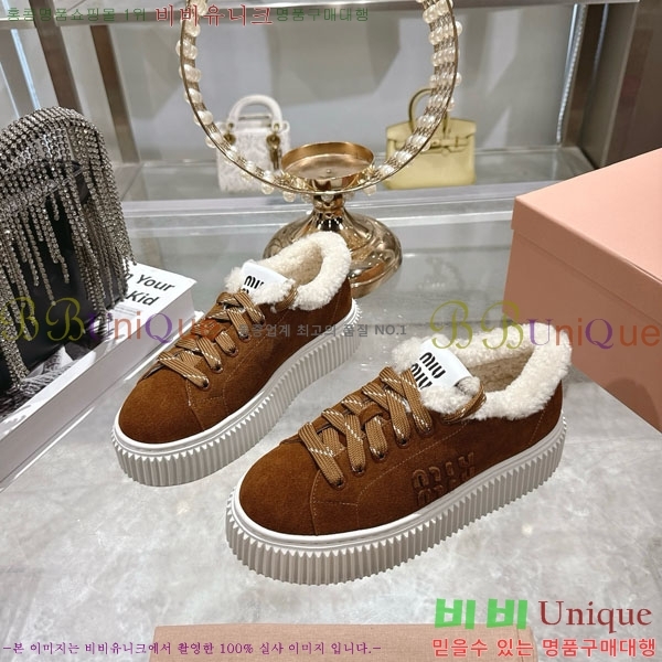  ̿̿ þ  Ŀ 30MU902302-3