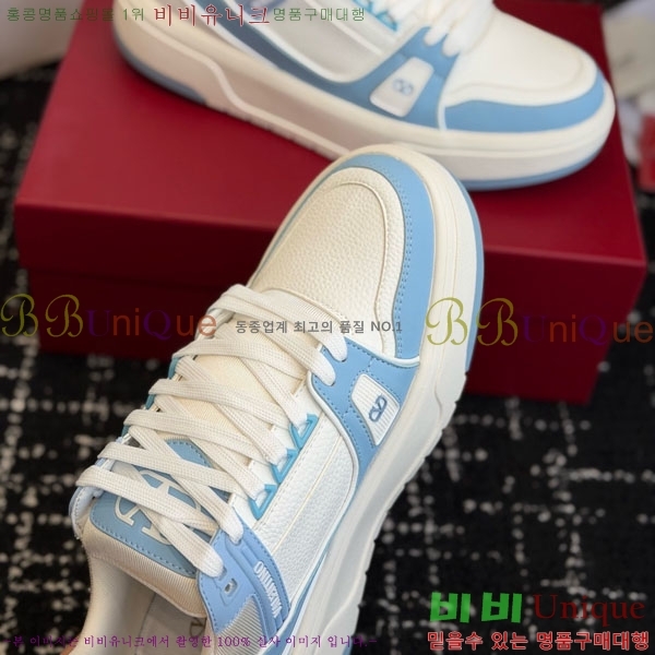 �������� �߷�Ƽ�� ����Ŀ�� 37V633341-10