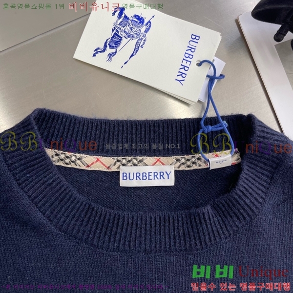 ���� ������ ������ BU376455-2