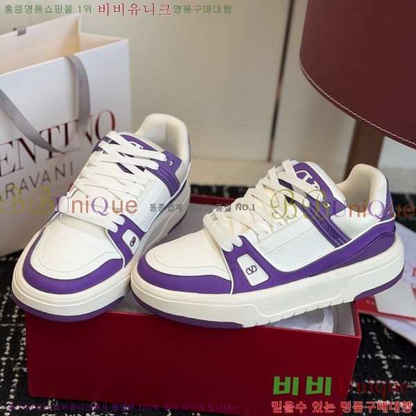 �������� �߷�Ƽ�� ����Ŀ�� 37V633341-11