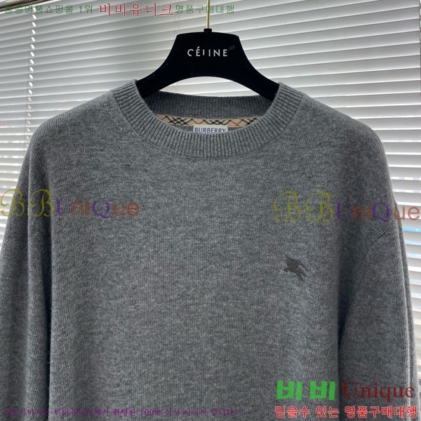 ���� ������ ������ BU376455-1