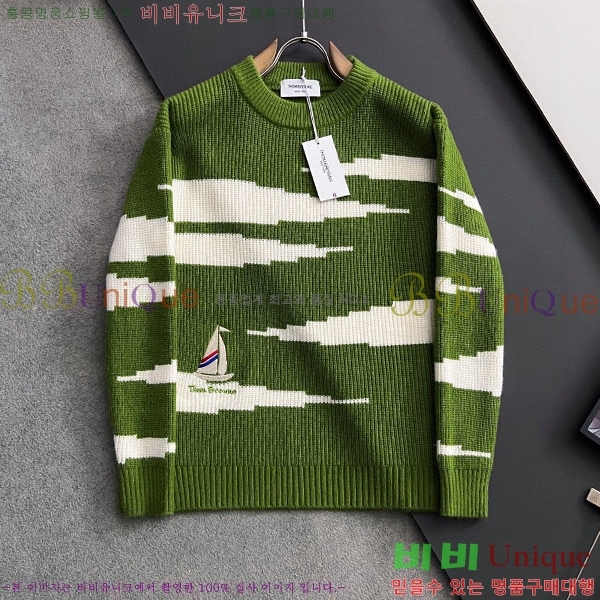 ���� ����� ������ TB952385-2