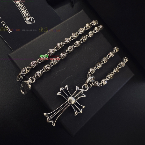 �������� ũ������ ����� CHS120860-4