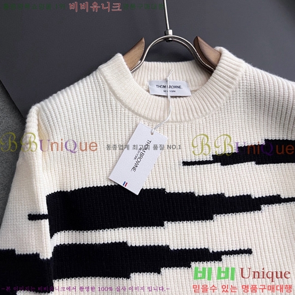 ���� ����� ������ TB952385-3