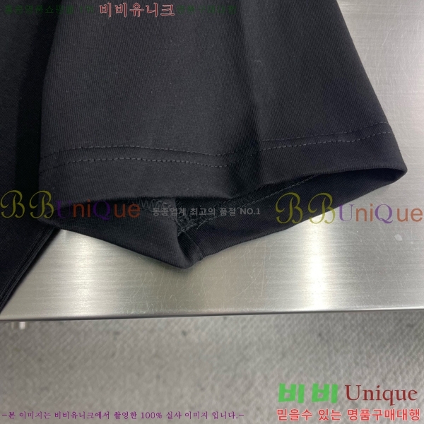 �������� �˷���� �� ���� Ƽ���� AW254163-1