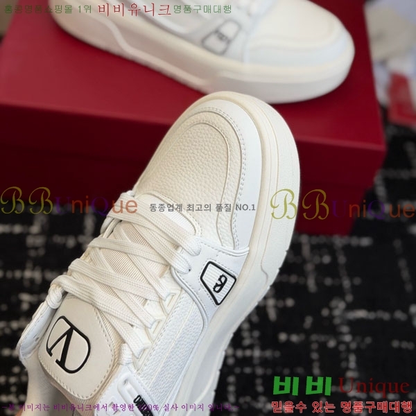 �������� �߷�Ƽ�� ����Ŀ�� 37V633341-13