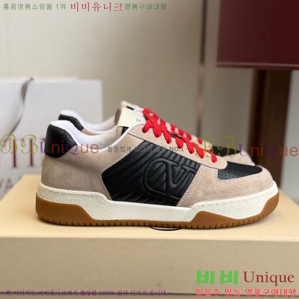 �������� �߷�Ƽ�� ����Ŀ�� 37V633344-1