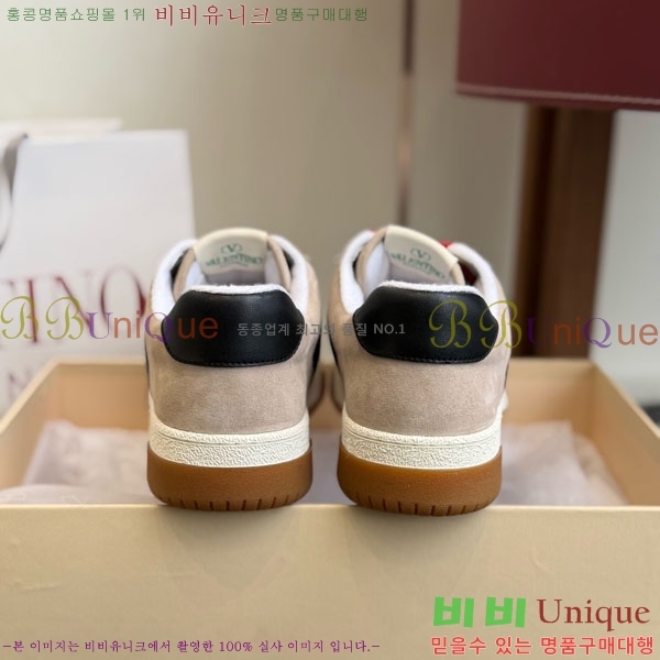 �������� �߷�Ƽ�� ����Ŀ�� 37V633344-1