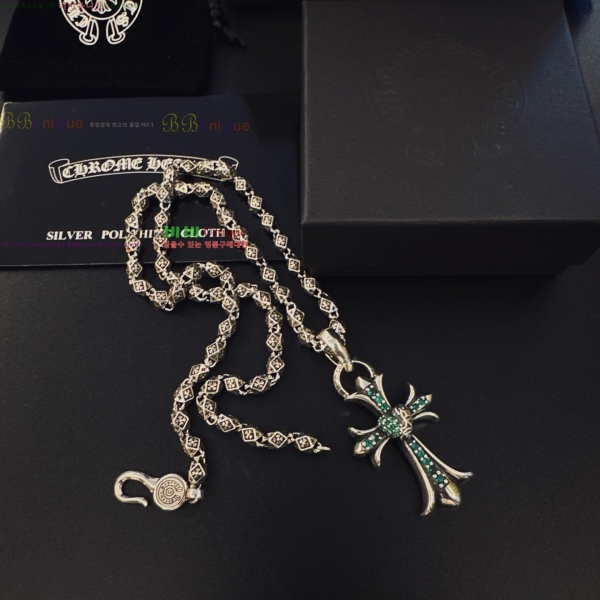 �������� ũ������ ����� CHS120860-8