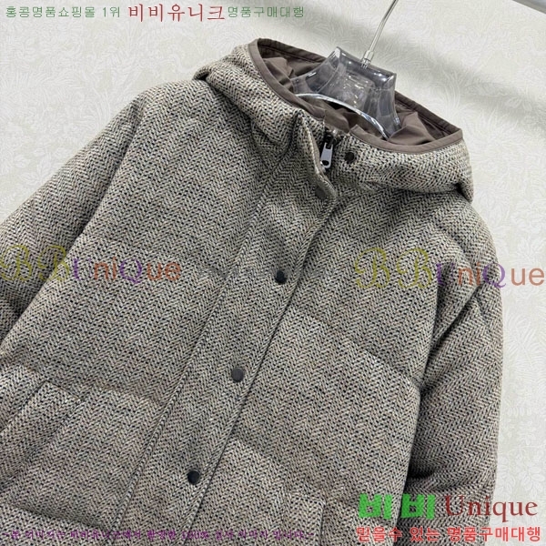  ڷ ġڸ  ٿ е BC332407-2