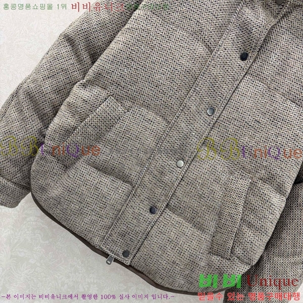  ڷ ġڸ  ٿ е BC332407-2