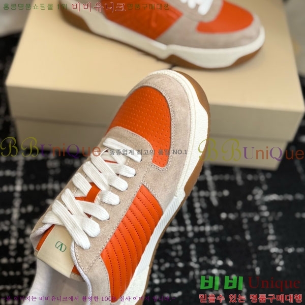 �������� �߷�Ƽ�� ����Ŀ�� 37V633344-4