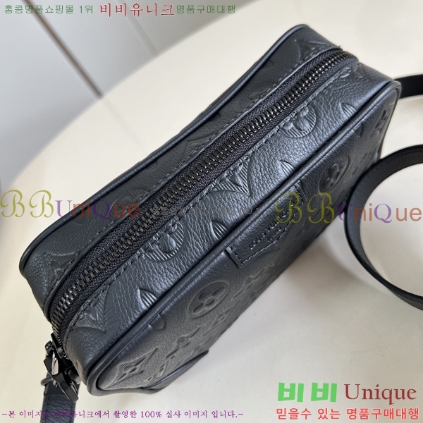 #���̺��� Ʈ��ī���� ����� ���� M14253-1001