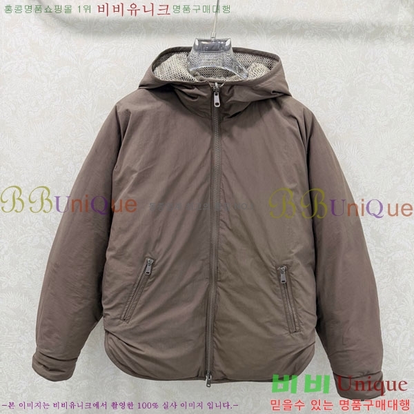  ڷ ġڸ  ٿ е BC332407-2