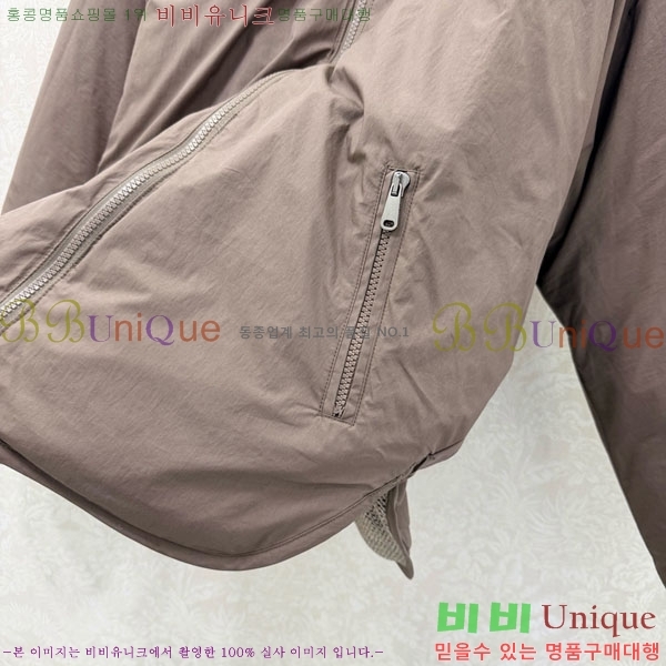  ڷ ġڸ  ٿ е BC332407-2