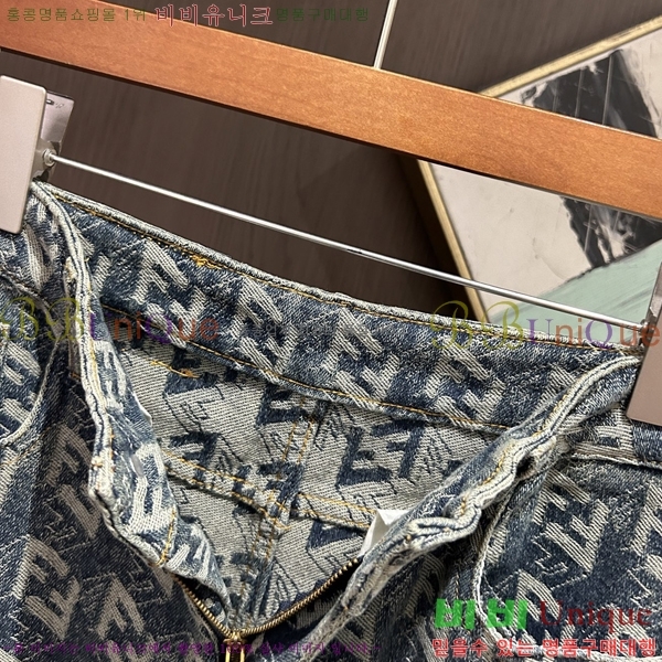 ���� ��� û���� FD987629