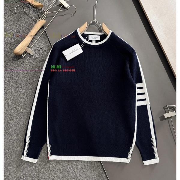 ���� ����� ������ TB986495-3