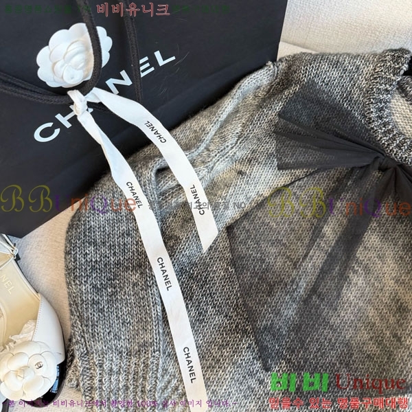  *  CH1422340-13 (ں)