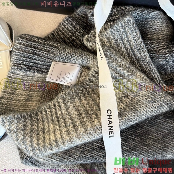  *  CH1422340-13 (ں)