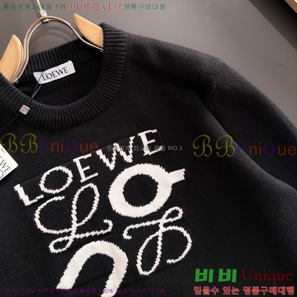 ���� �ο��� ������ LW125376-3