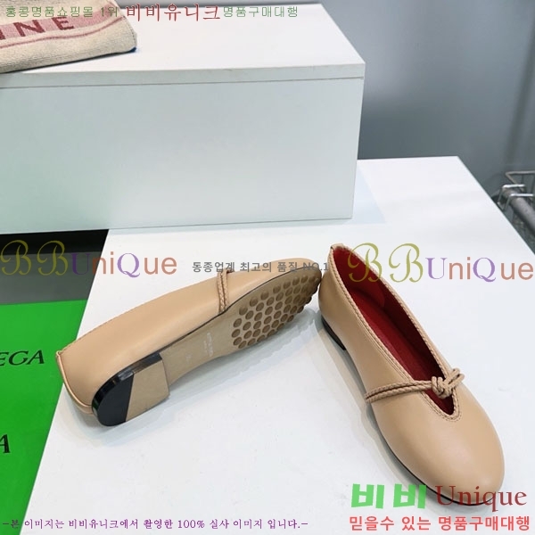 ���װ�����Ÿ �޸� ���� �߷����� �÷����� 37B526178-3