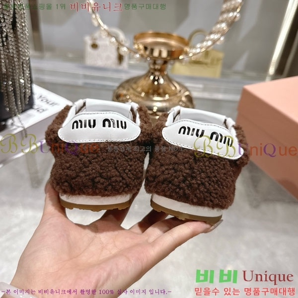  ̿̿ Ŀ 27MU902300-2