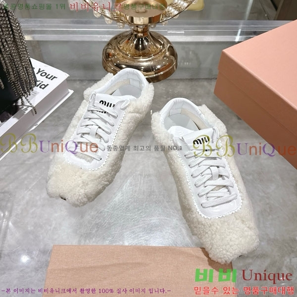  ̿̿ Ŀ 27MU902300-3