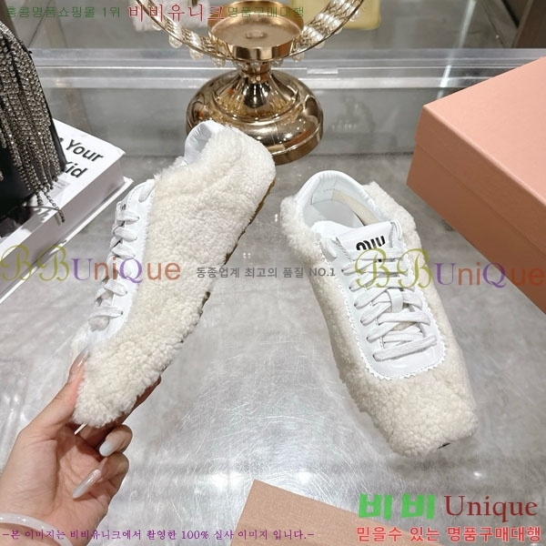  ̿̿ Ŀ 27MU902300-3