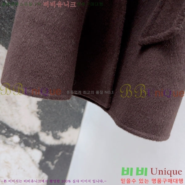 ���� �η�**�� ��Ʈ LP3723401-4