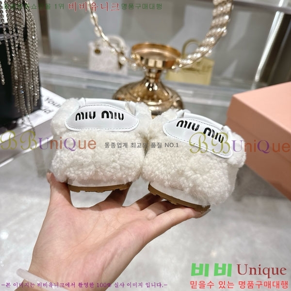  ̿̿ Ŀ 27MU902300-3