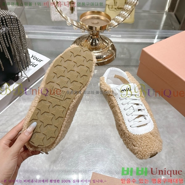  ̿̿ Ŀ 27MU902300-4