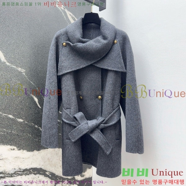 ���� �η�**�� ��Ʈ LP3723401-6