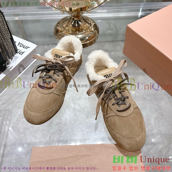  ̿̿ þ  Ŀ 31MU902301-3