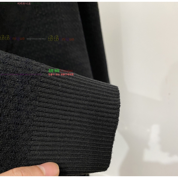 ���� ���̺��� ������ LV251728