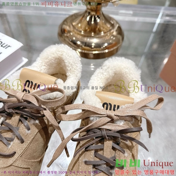  ̿̿ þ  Ŀ 31MU902301-3