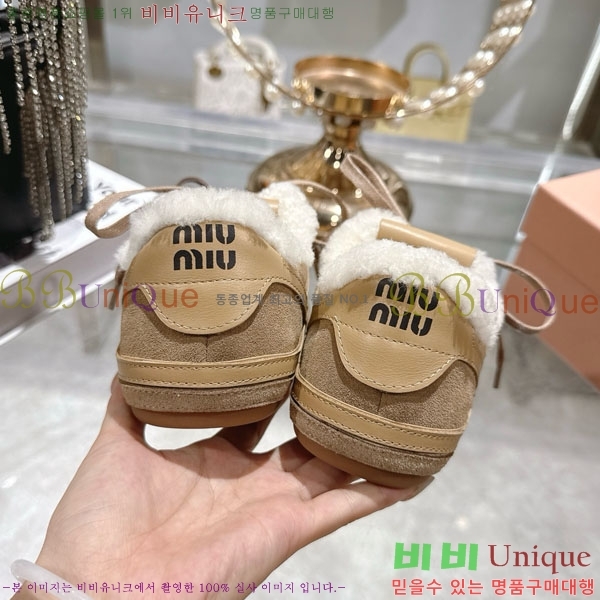  ̿̿ þ  Ŀ 31MU902301-3