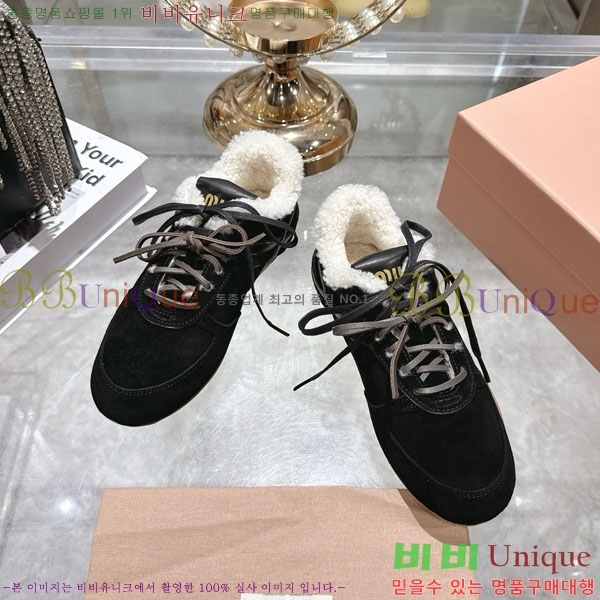  ̿̿ þ  Ŀ 31MU902301-2