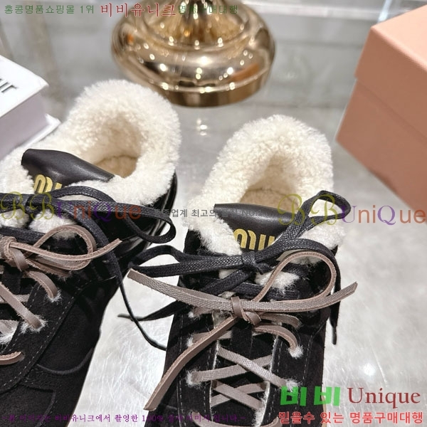  ̿̿ þ  Ŀ 31MU902301-2