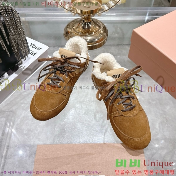  ̿̿ þ  Ŀ 31MU902301-1