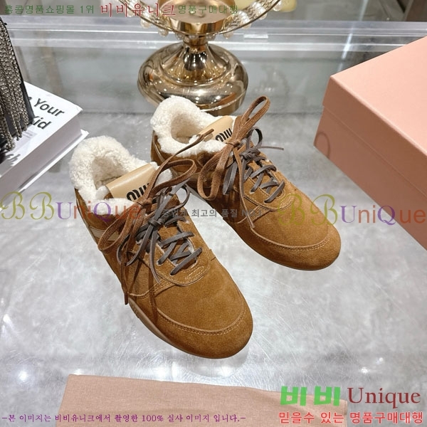  ̿̿ þ  Ŀ 31MU902301-1